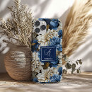 Zoek naar marineblauw iphone hoesjes Voor kinderen