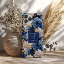 Zoek naar marineblauw iphone hoesjes Voor kinderen