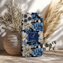 Zoek naar marineblauw iphone hoesjes Voor kinderen