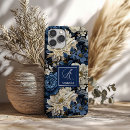 Zoek naar marineblauw iphone hoesjes Voor kinderen