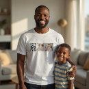 Zoek naar beste papa tshirts Voor iedereen