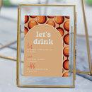 Zoek naar cocktail sign posters Koppel