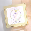 Zoek naar roze prinses stickers Sprookje