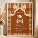 Zoek naar teddybeer posters We kunnen nauwelijks wachten
