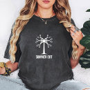 Zoek naar schaar dames tshirts Stylist