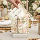 Zoek naar herten servetten Herten baby shower