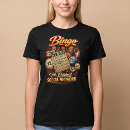 Zoek naar bingo tshirts Grappig