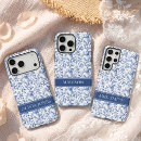 Zoek naar vrouwen samsung hoesjes Voor haar