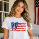 Zoek naar americana kleding Voor haar