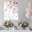 Zoek naar feest posters Bruid