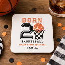 Zoek naar basketbal bar drinkwaren Voor kinderen