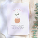 Zoek naar groen plant kaarten Voor hem/haar
