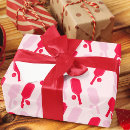 Zoek naar bal cadeaupapier Voor haar