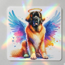 Zoek naar sympathie stickers Herdenking