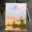Zoek naar zaandam posters Waterverf