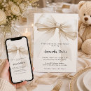 Zoek naar meisje babyshower uitnodigingen Gast