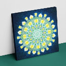 Zoek naar metafysische kunst Mandala