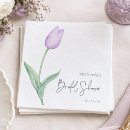 Zoek naar tulp servetten Voor iedereen