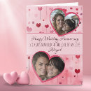 Zoek naar wedding anniversary kaarten Elk persoon