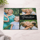 Zoek naar gezegde puzzels Leuk modern gezegde