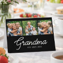 Zoek naar nonna kaarten Typografie