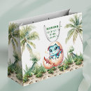 Zoek naar dino cadeautasjes Baby jongetje