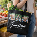 Zoek naar nonna tassen Leuk modern gezegde