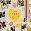 Zoek naar blij stickers Liefde