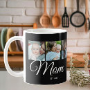 Zoek naar leuke kinder koffie mokken Moeder