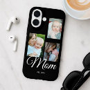 Zoek naar sjabloon iphone hoesjes Moeder
