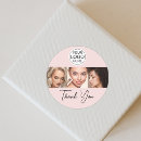 Zoek naar make up stickers Voor haar