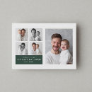 Zoek naar dads fotokaarten Voor iedereen
