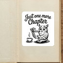 Zoek naar boekenwurm stickers Koffie en boeken