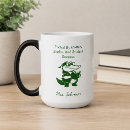 Zoek naar boek koffie mokken Leraar