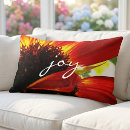 Zoek naar gerbera kussens Botanisch