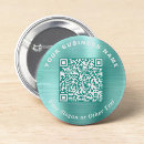 Zoek naar qr code buttons Elk persoon