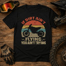Zoek naar stof tshirts Elk persoon