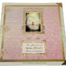 Zoek naar overledene Voor hem/haar