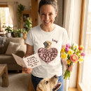Zoek naar labrador dames tshirts Retriever