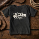 Zoek naar harry potter babykleding Toverwereld
