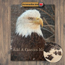 Zoek naar close up puzzels Dieren