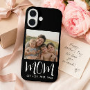 Zoek naar gezegden iphone hoesjes Moeder