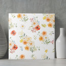Zoek naar aquarel tegels Tuin