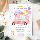 Zoek naar wagen Voor kinderen