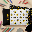 Zoek naar cute cosmetica tasjes Voor kinderen