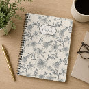 Zoek naar ouderwets notitieboeken Voor hem/haar