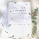 Zoek naar jungle baby shower spellen Voor haar