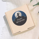 Zoek naar silhouet stickers Voor kinderen