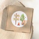 Zoek naar zomer stickers Voor kinderen