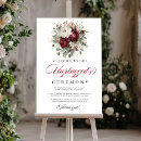 Zoek naar elegant posters Voor hem/haar